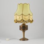1186 5319 TABLE LAMP